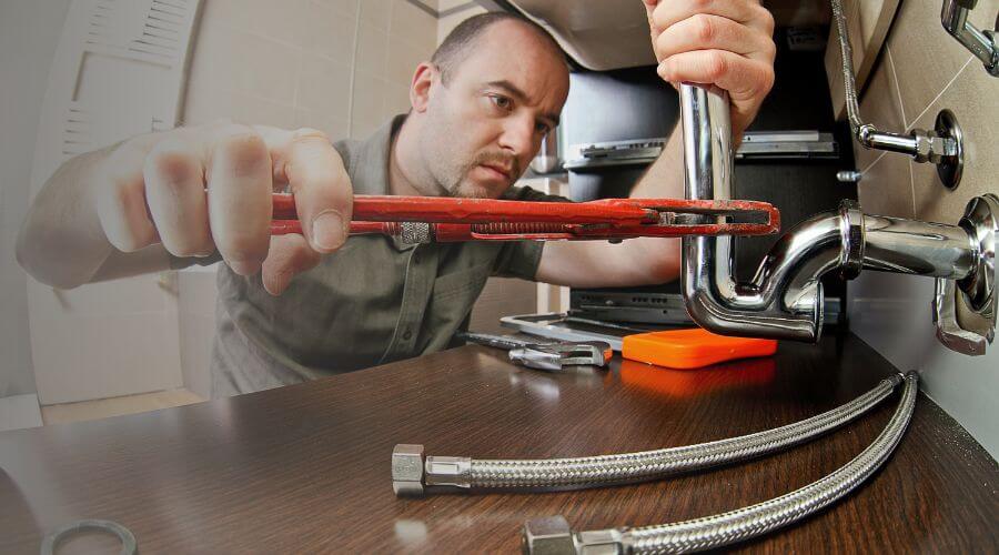 Professional Leak Detection Services in Moline, IL